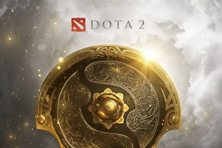 Skandal Match Fixing Guncang Esports World Cup 2026, Tim Dota 2 PTime Didiskualifikasi