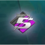Valve Rilis CS2 Season 5: Cache Kembali, C4 Lebih Realistis dan Koleksi Armory Baru Hadir
