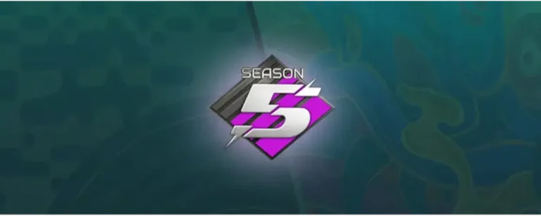 Valve Rilis CS2 Season 5: Cache Kembali, C4 Lebih Realistis dan Koleksi Armory Baru Hadir