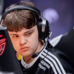 B8 Tumbangkan Vitality, FUT Lolos, 100 Thieves Tereliminasi! Pantau Playoff EWC 2026