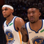 NBA 2K27 Siap Tip Off September: Ungkap Fitur Baru, MyCAREER Hadir 5 Era dan 11 Chapter