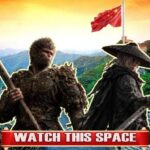 Bukan Cuma Mobile, Pasar Gaming China Tembus US$51,8 Miliar